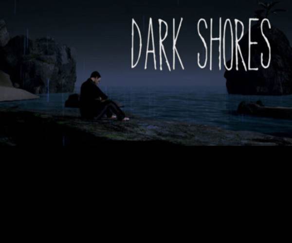 Dark Shores