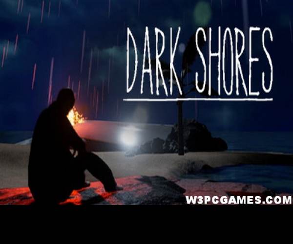 Dark Shores