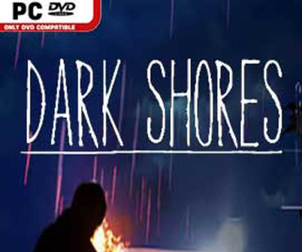 Dark Shores