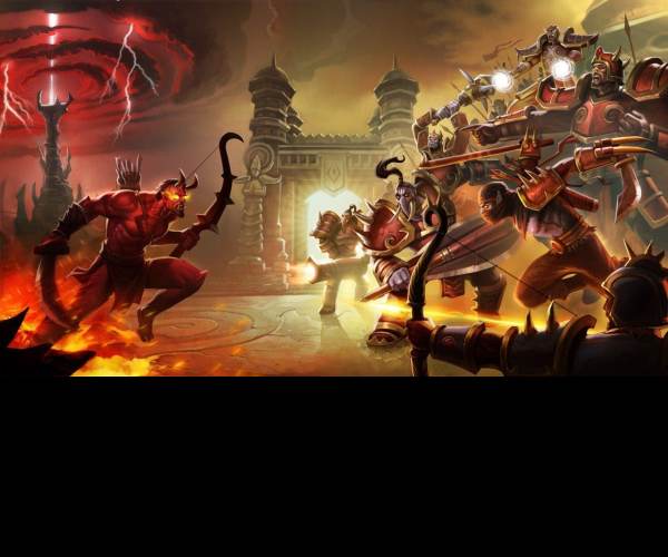 Asura