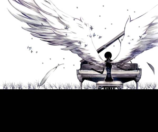 DEEMO -Reborn