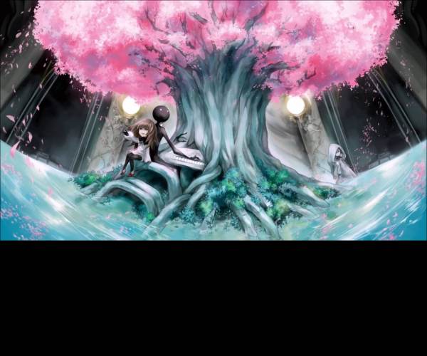 DEEMO -Reborn