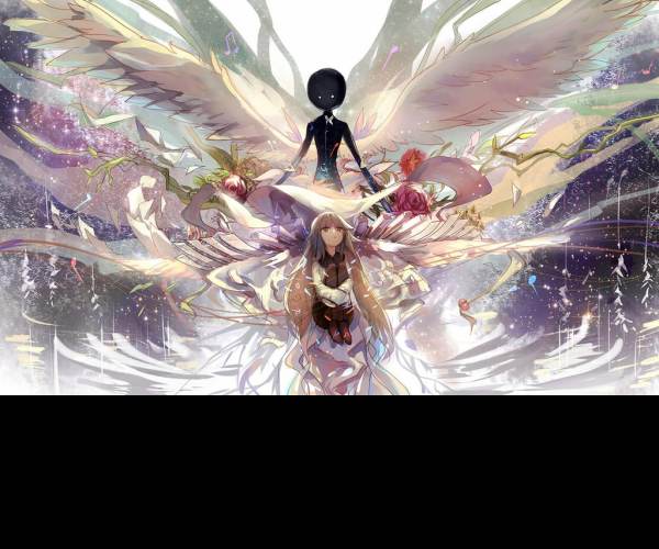 DEEMO -Reborn