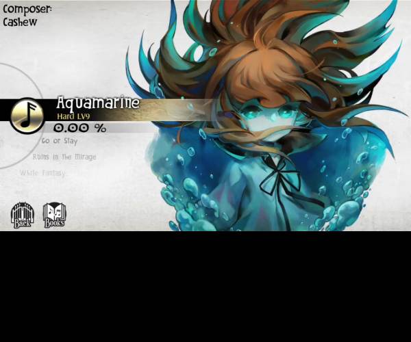 DEEMO -Reborn