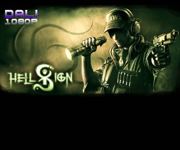 HellSign
