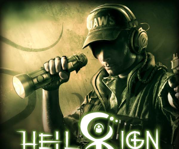HellSign