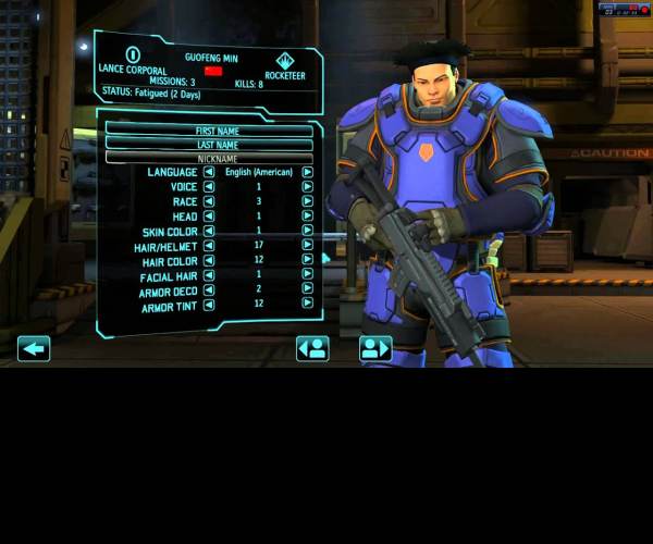 XCOM