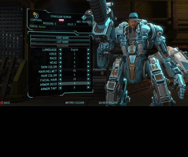 XCOM