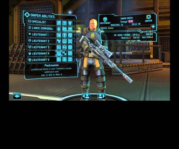 XCOM