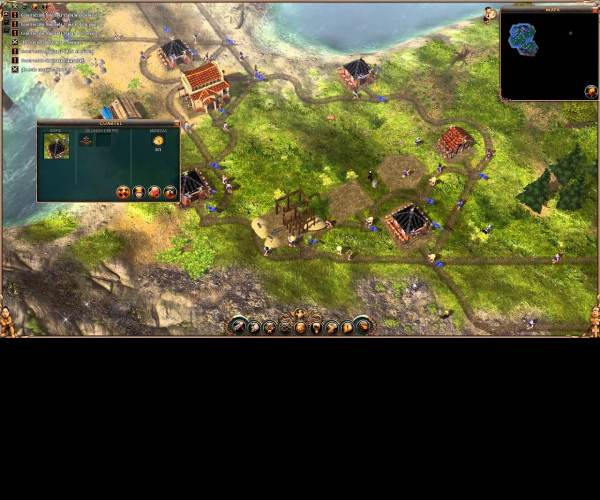 The Settlers 2: 10th Anniversary