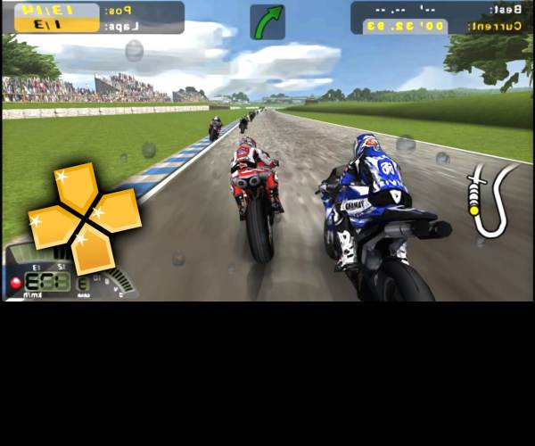 SBK 2011: Superbike World Championship