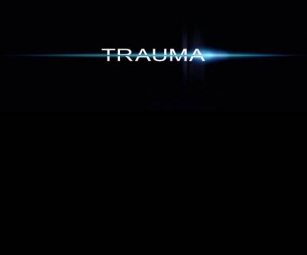 TRAUMA