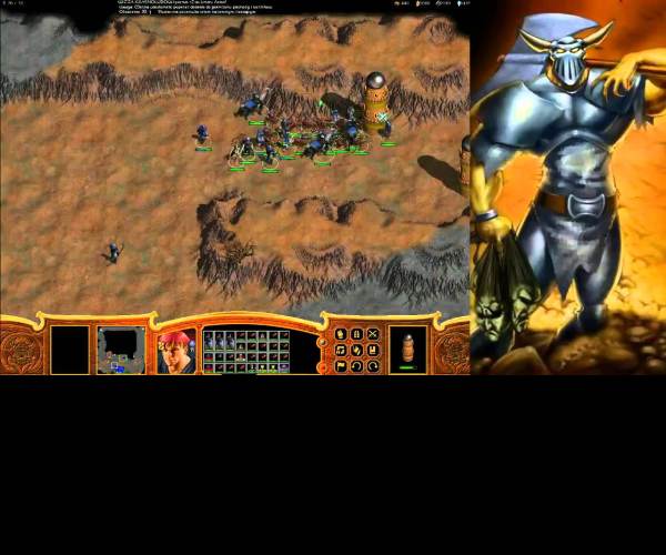 Warlords Battlecry 2