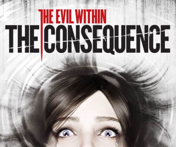 The Evil Within: The Consequence