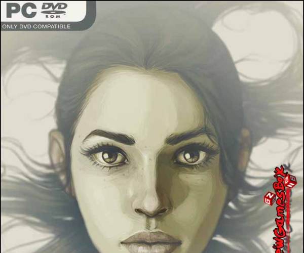 Dreamfall Chapters Book Four: Revelations