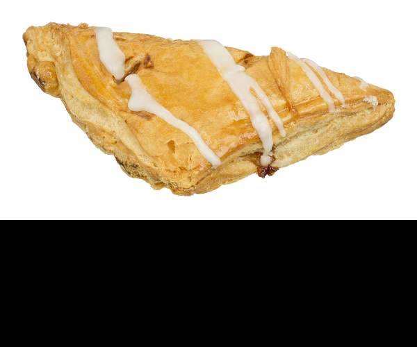 Turnover