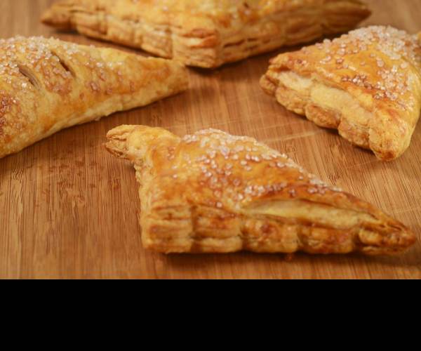 Turnover
