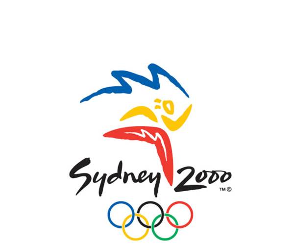 Sydney 2000