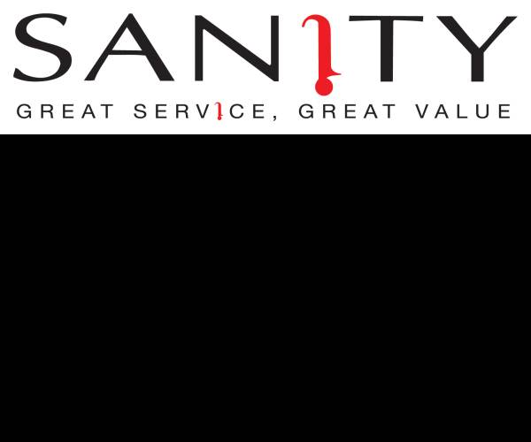 SANITY