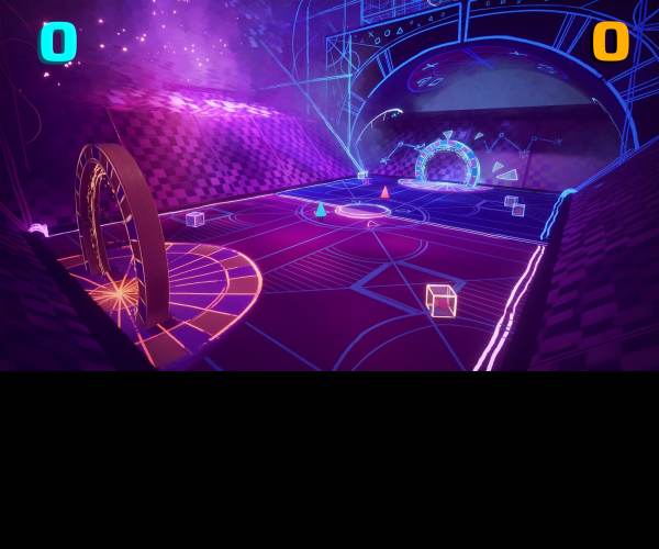 Dreams Creator Early Access