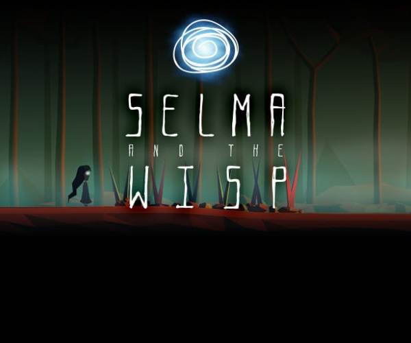 Selma and the Wisp