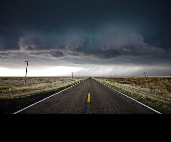 Journey Of Life