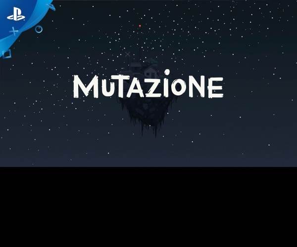 Mutazione