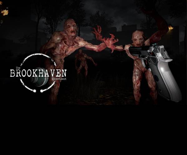 The Brookhaven Experiment