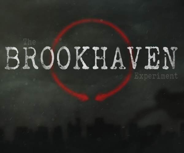The Brookhaven Experiment