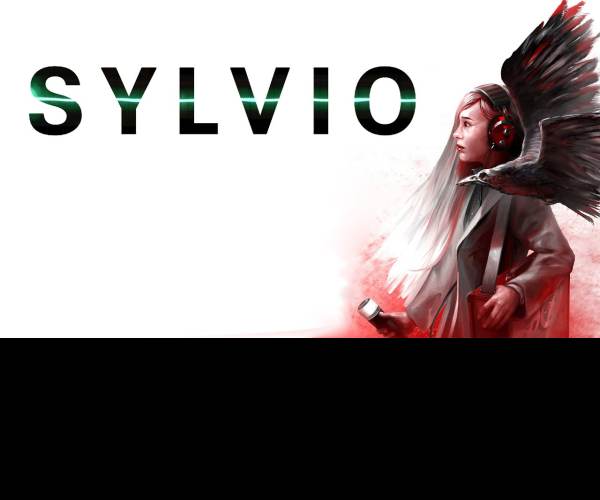 Sylvio
