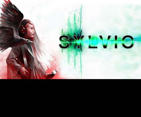 Sylvio
