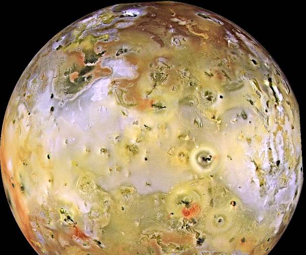 iO