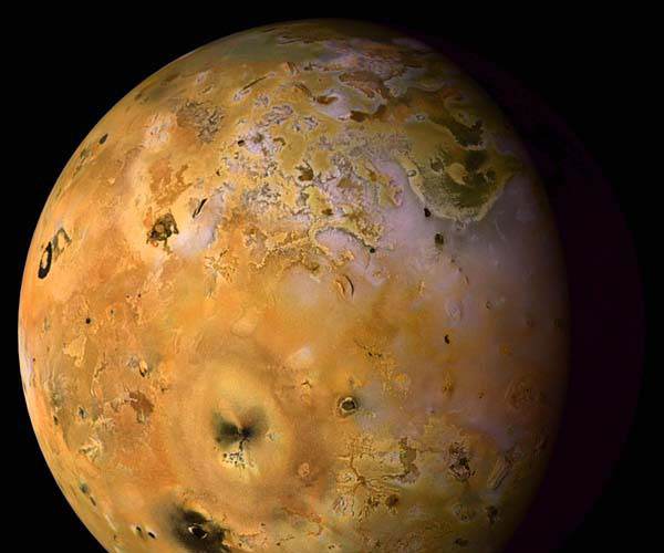 iO