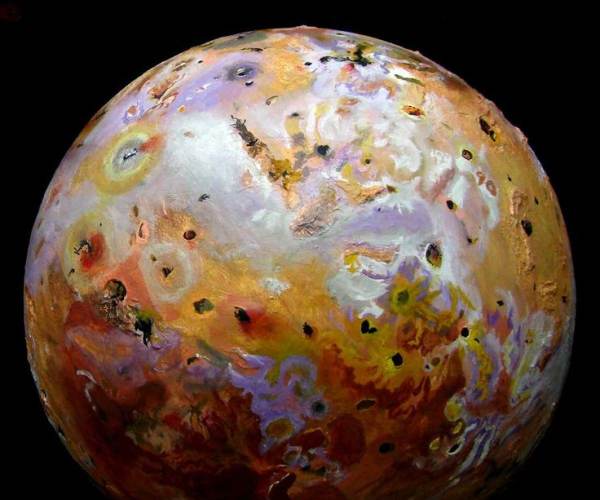 iO