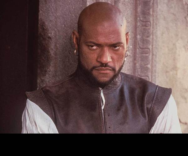 Othello