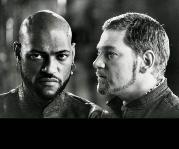 Othello