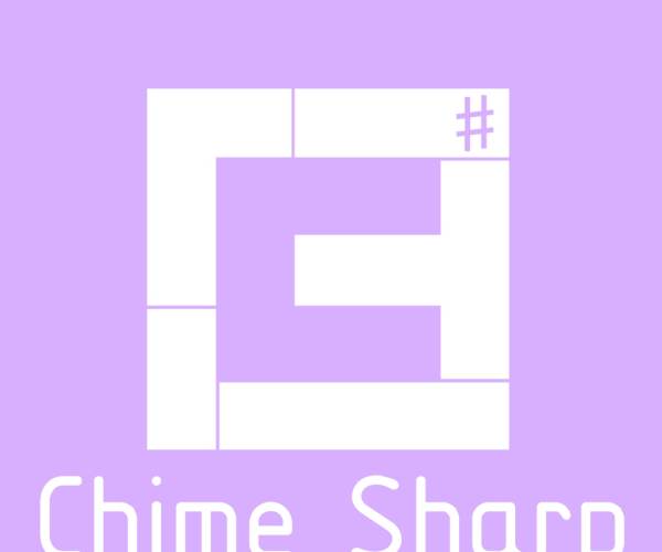 Chime Sharp