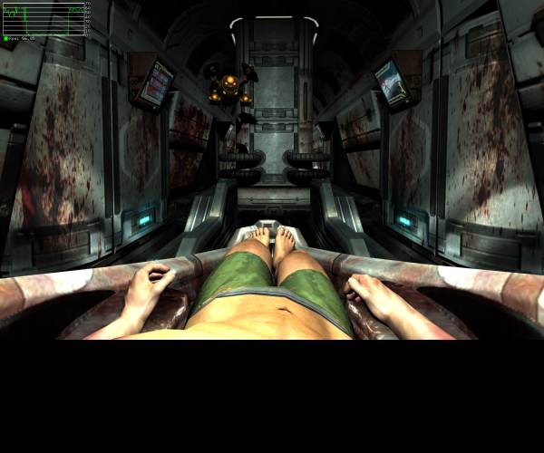 Quake IV