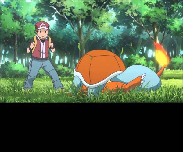AAAAA!!!