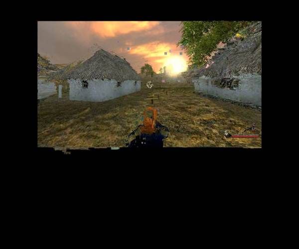Mount & Blade: With Fire & Sword