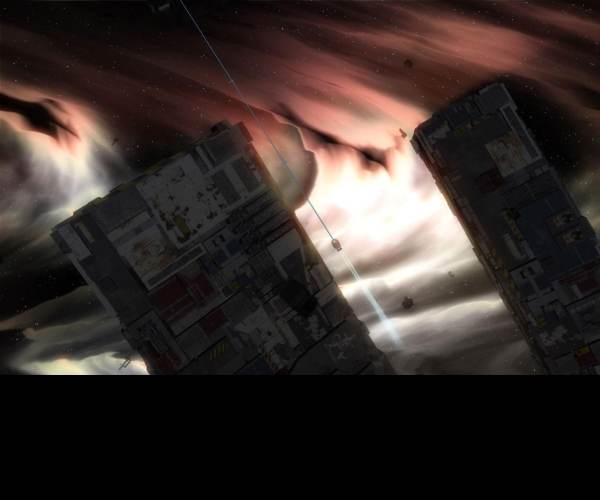 Ring Runner: Flight of the Sages