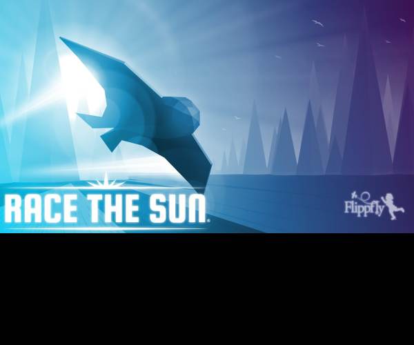Race the Sun