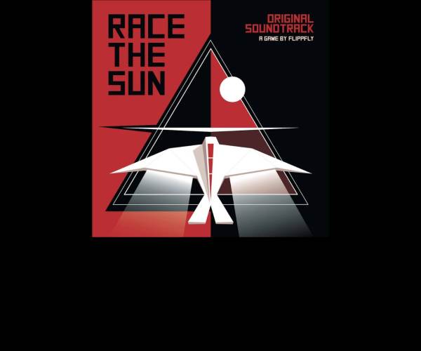 Race the Sun