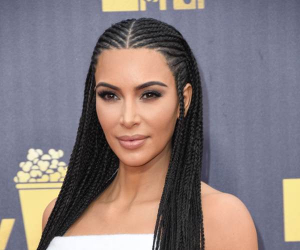 Kim