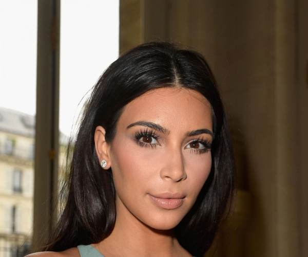 Kim