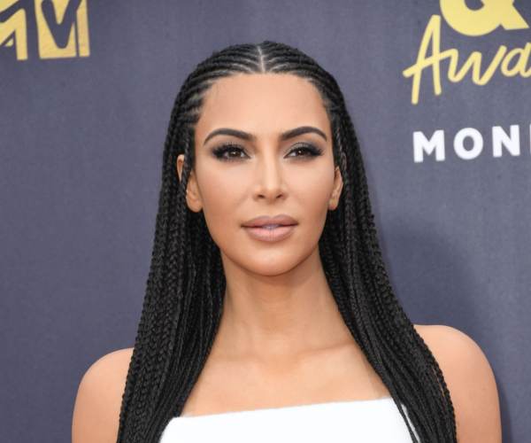 Kim