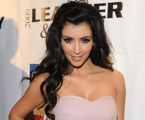 Kim