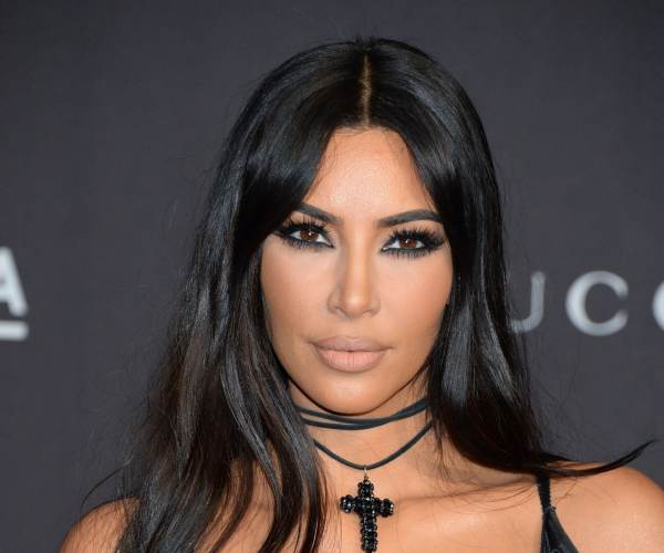 Kim