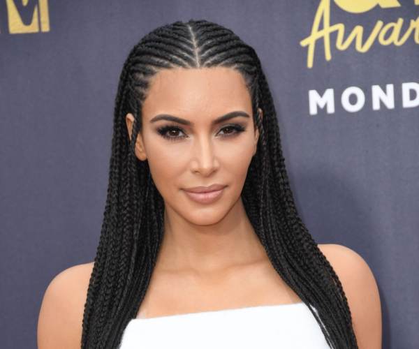 Kim