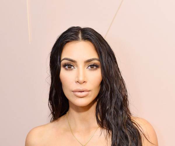 Kim